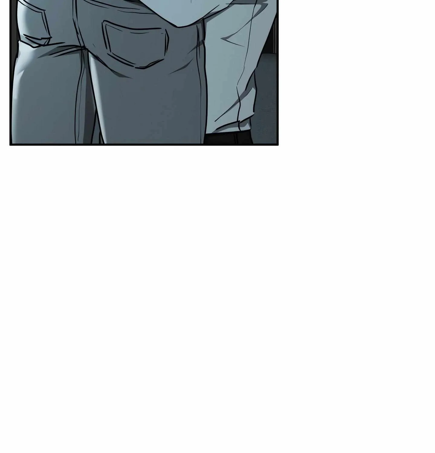 Viper Chapter 44 page 82 - 
