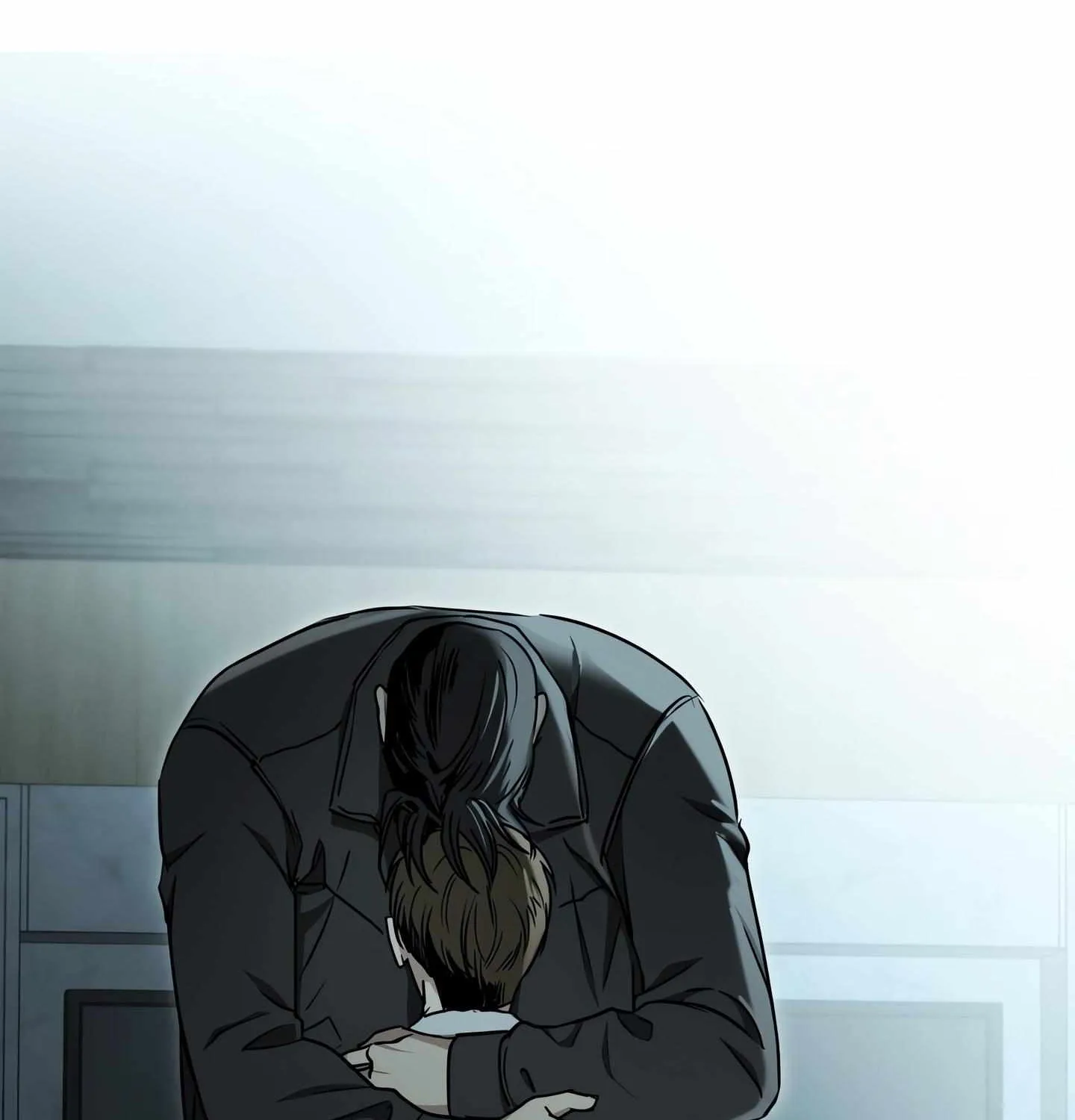 Viper Chapter 44 page 84 - 