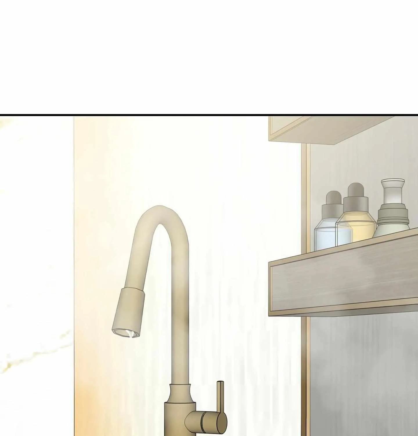 Viper Chapter 44 page 90 - 