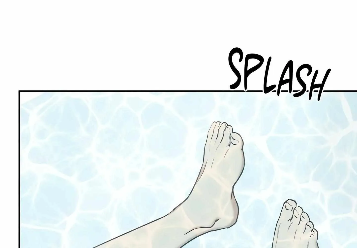 Viper Chapter 44 page 92 - 