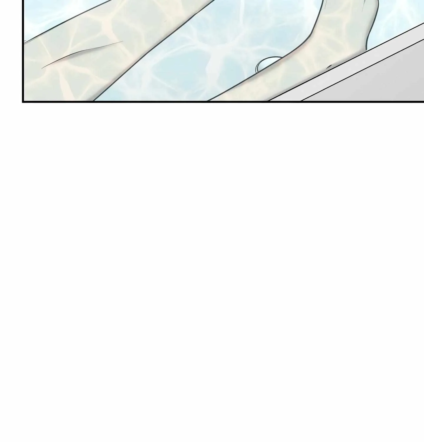 Viper Chapter 44 page 93 - 