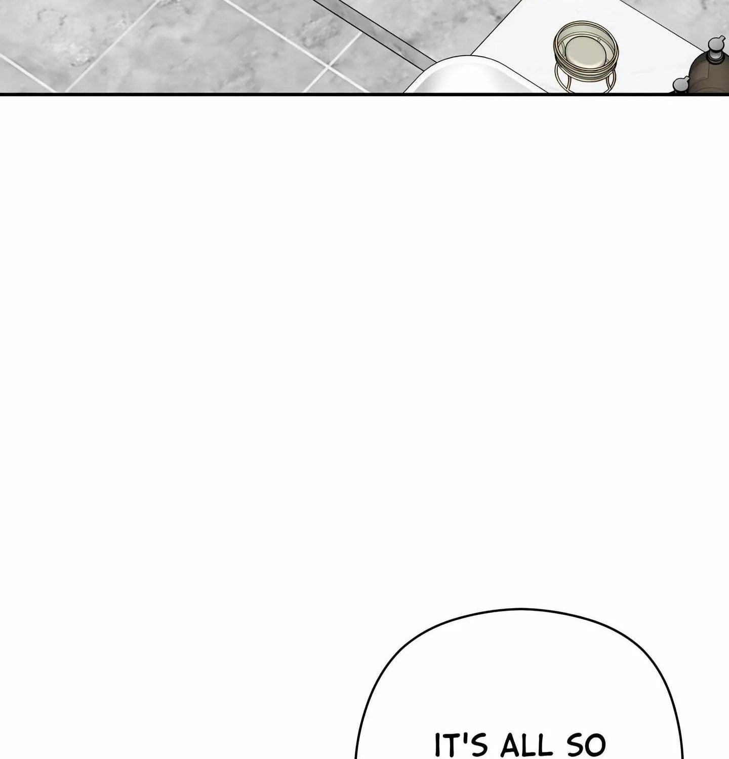 Viper Chapter 44 page 96 - 