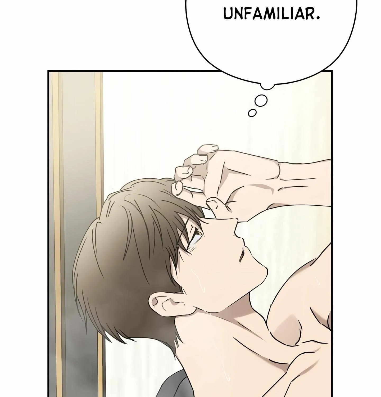 Viper Chapter 44 page 97 - 