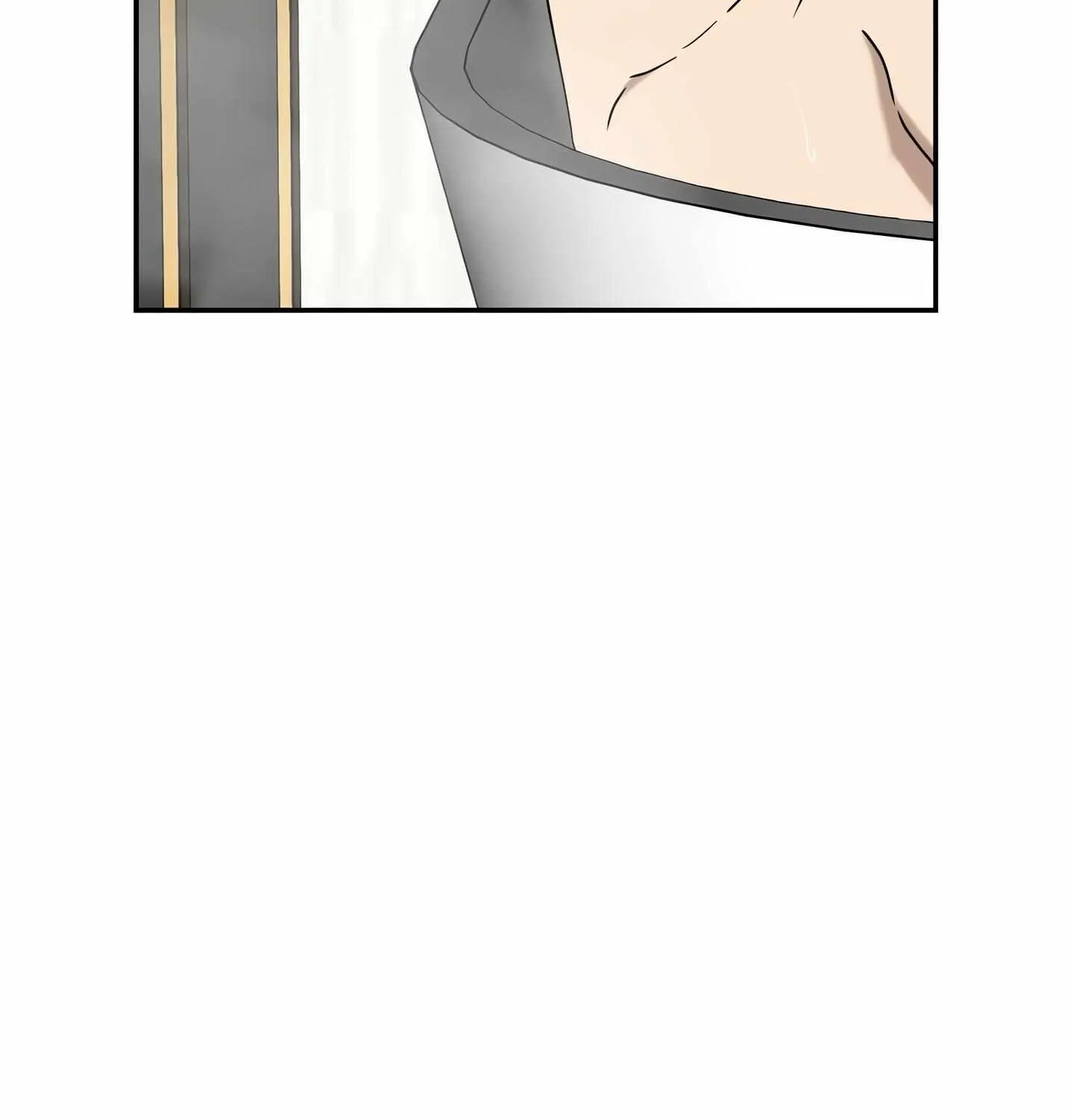 Viper Chapter 44 page 98 - 
