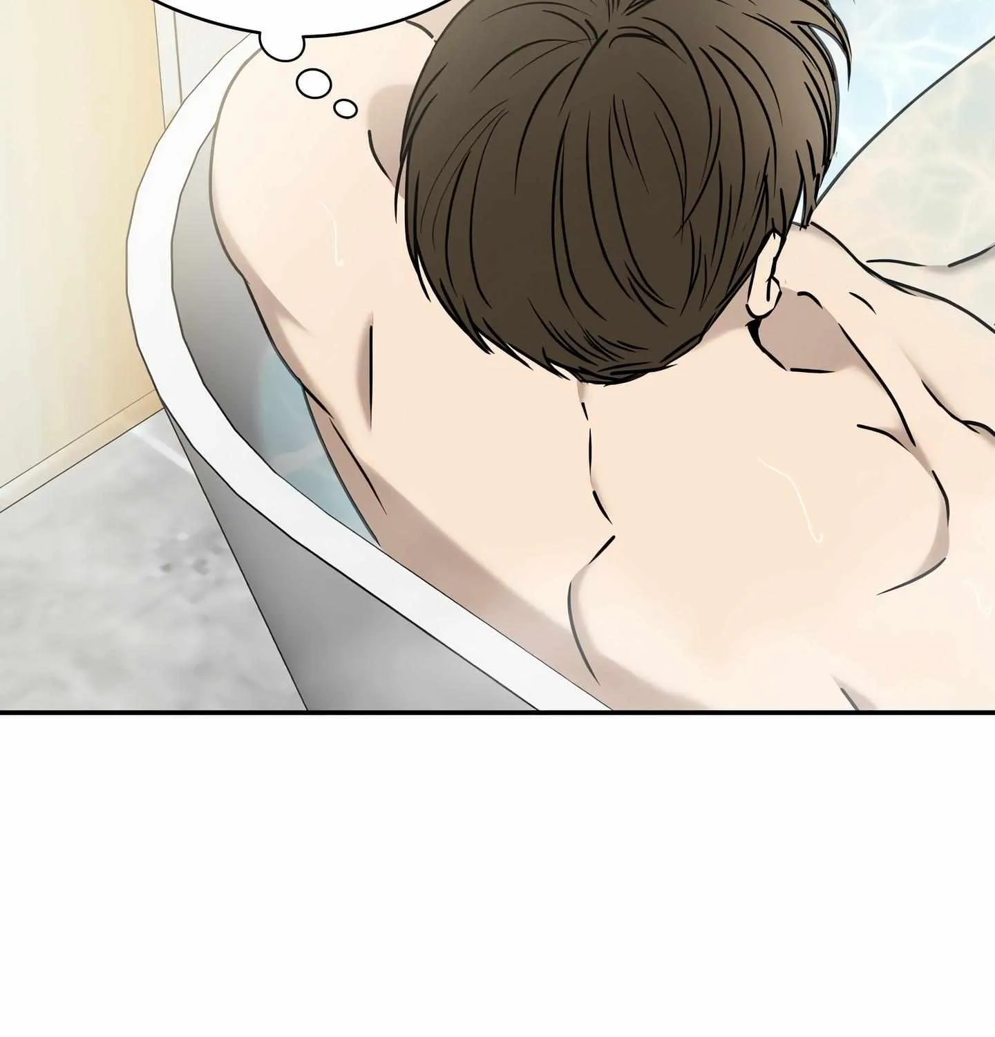 Viper Chapter 44 page 100 - 