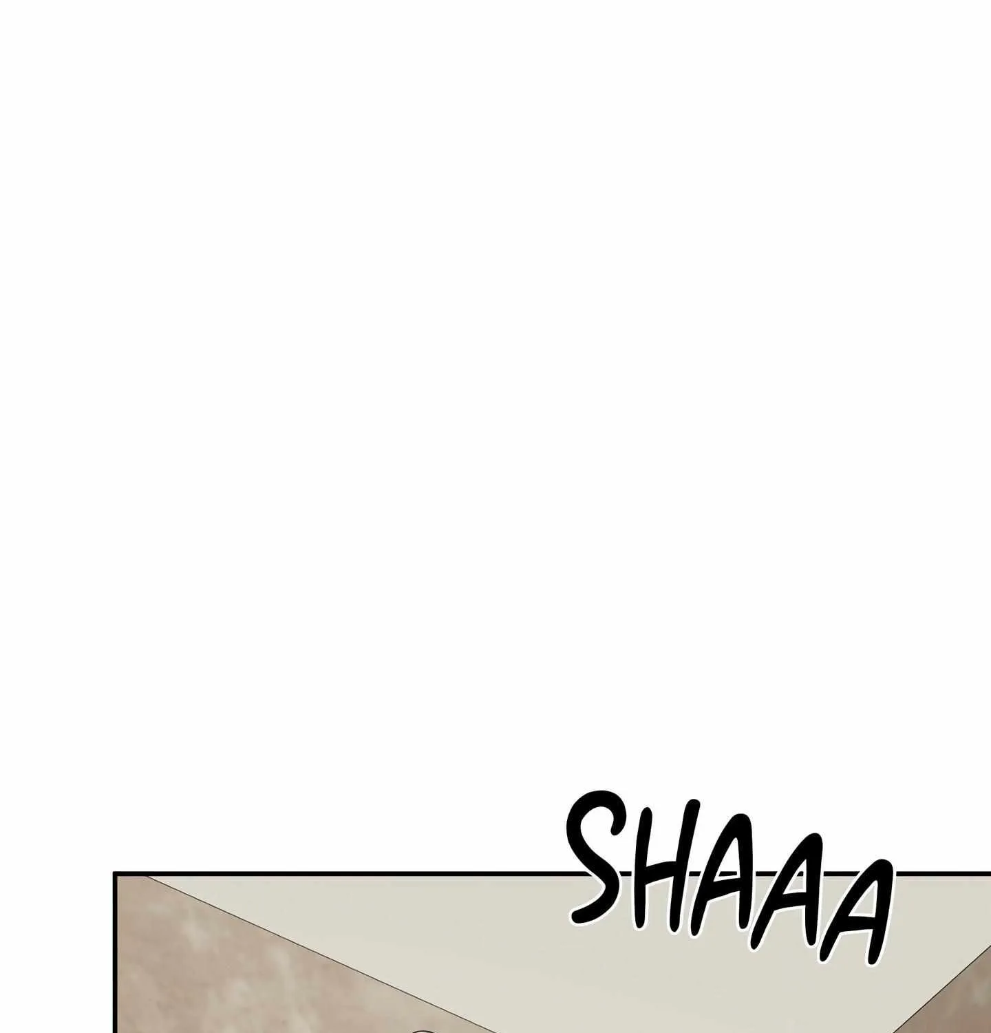 Viper Chapter 45 page 2 - 