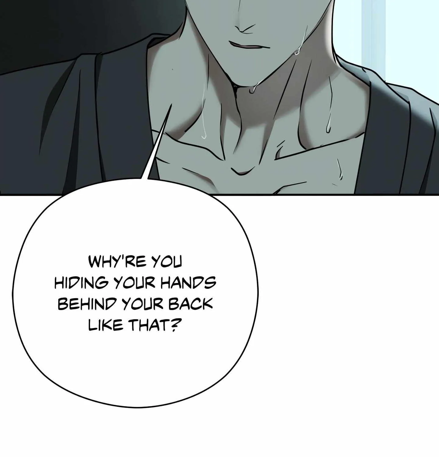 Viper Chapter 45 page 103 - 
