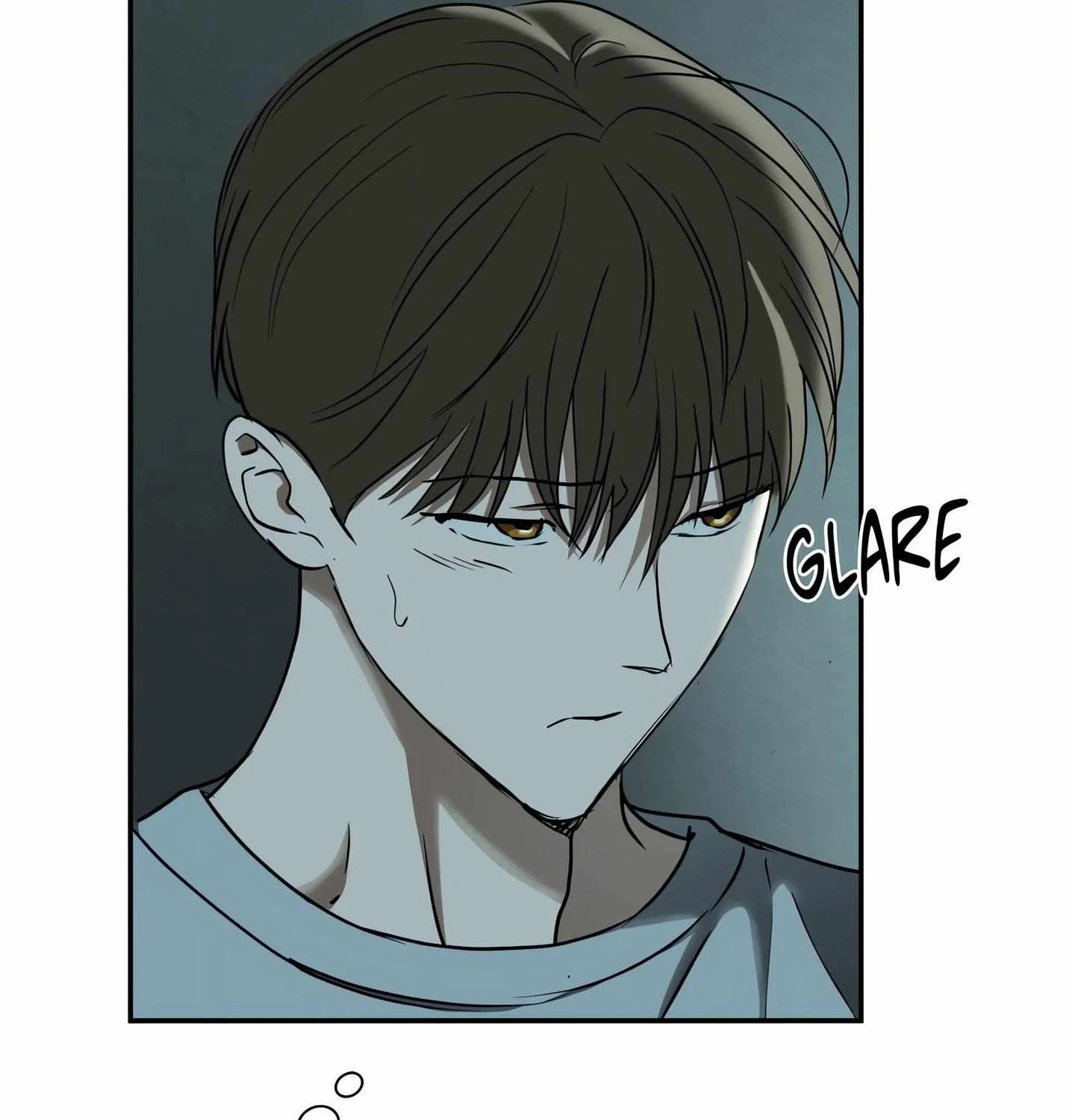Viper Chapter 45 page 105 - 