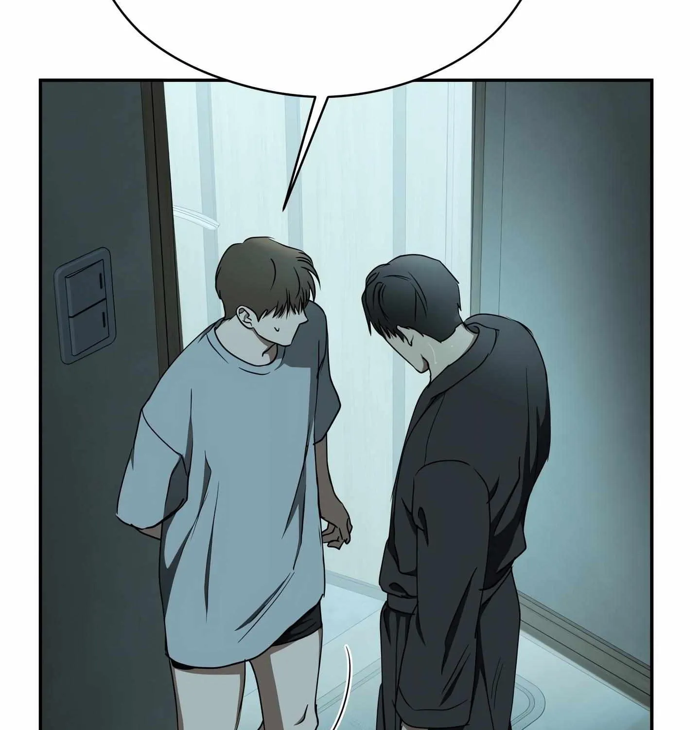 Viper Chapter 45 page 108 - 