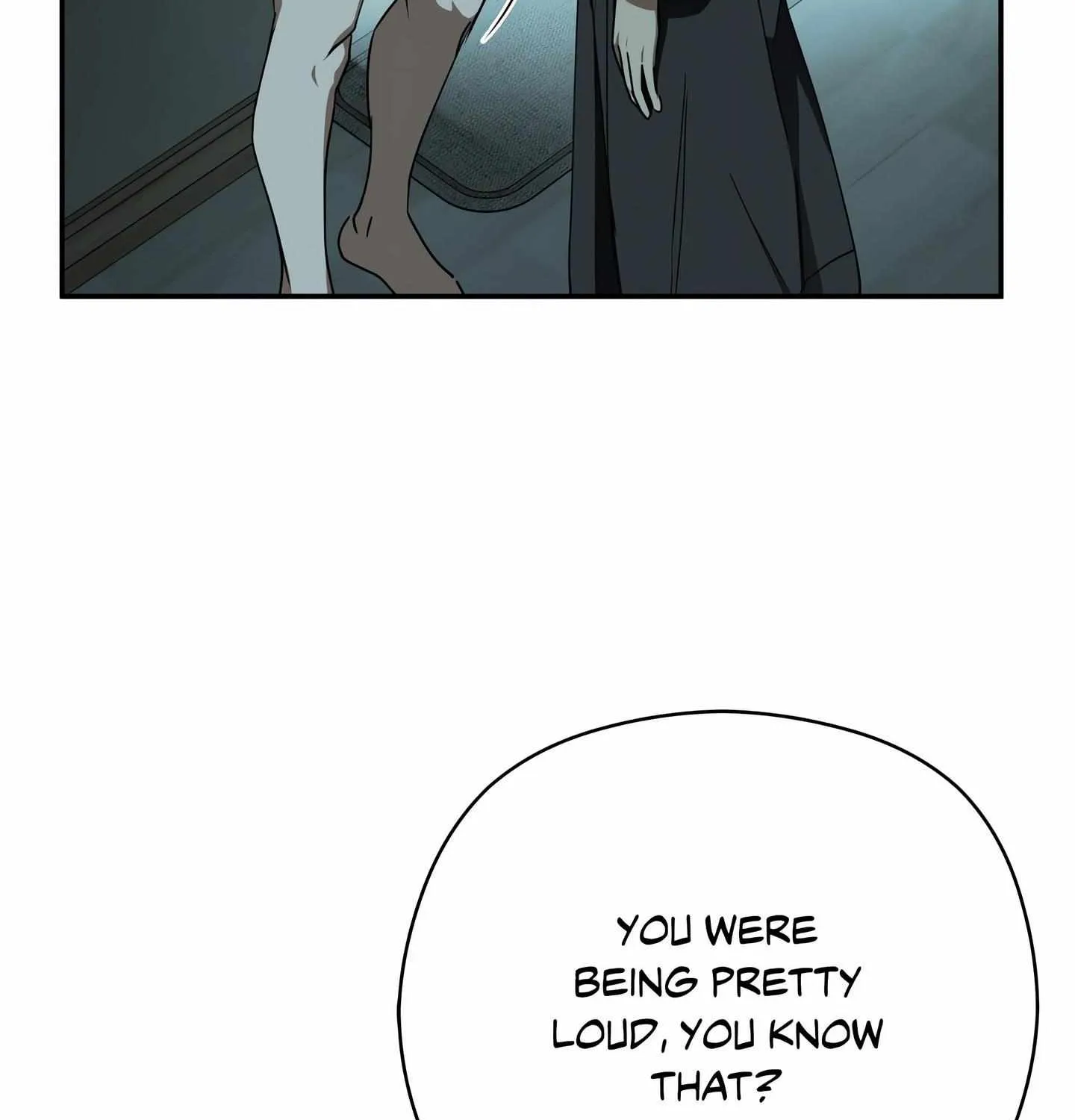 Viper Chapter 45 page 109 - 