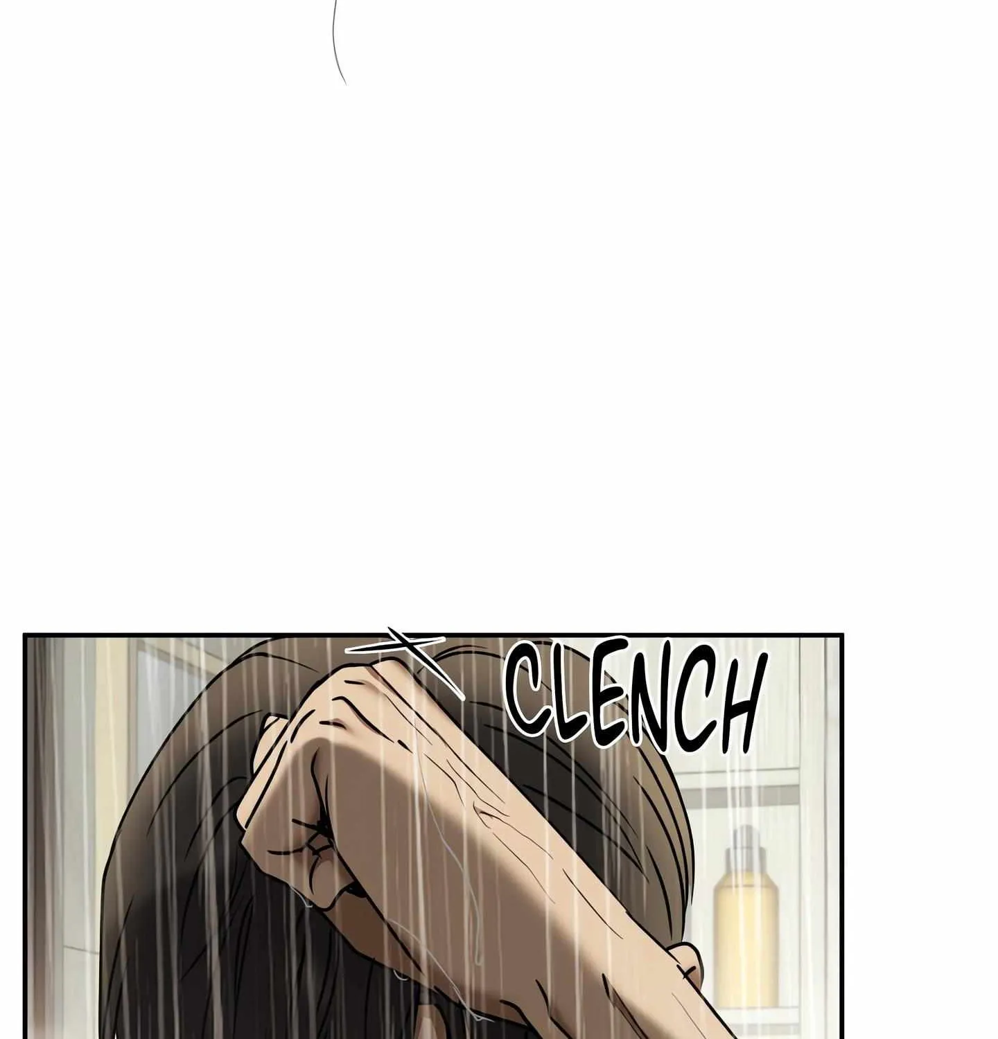 Viper Chapter 45 page 12 - 