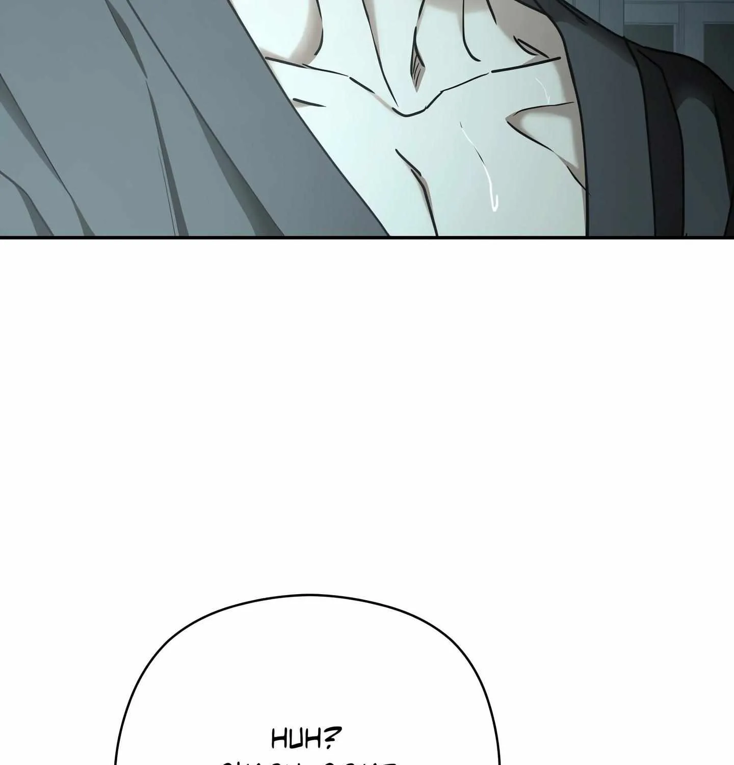 Viper Chapter 45 page 111 - 