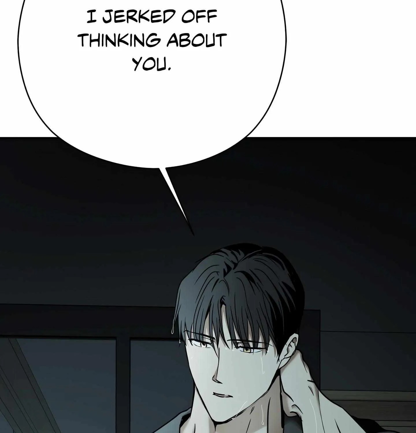 Viper Chapter 45 page 115 - 