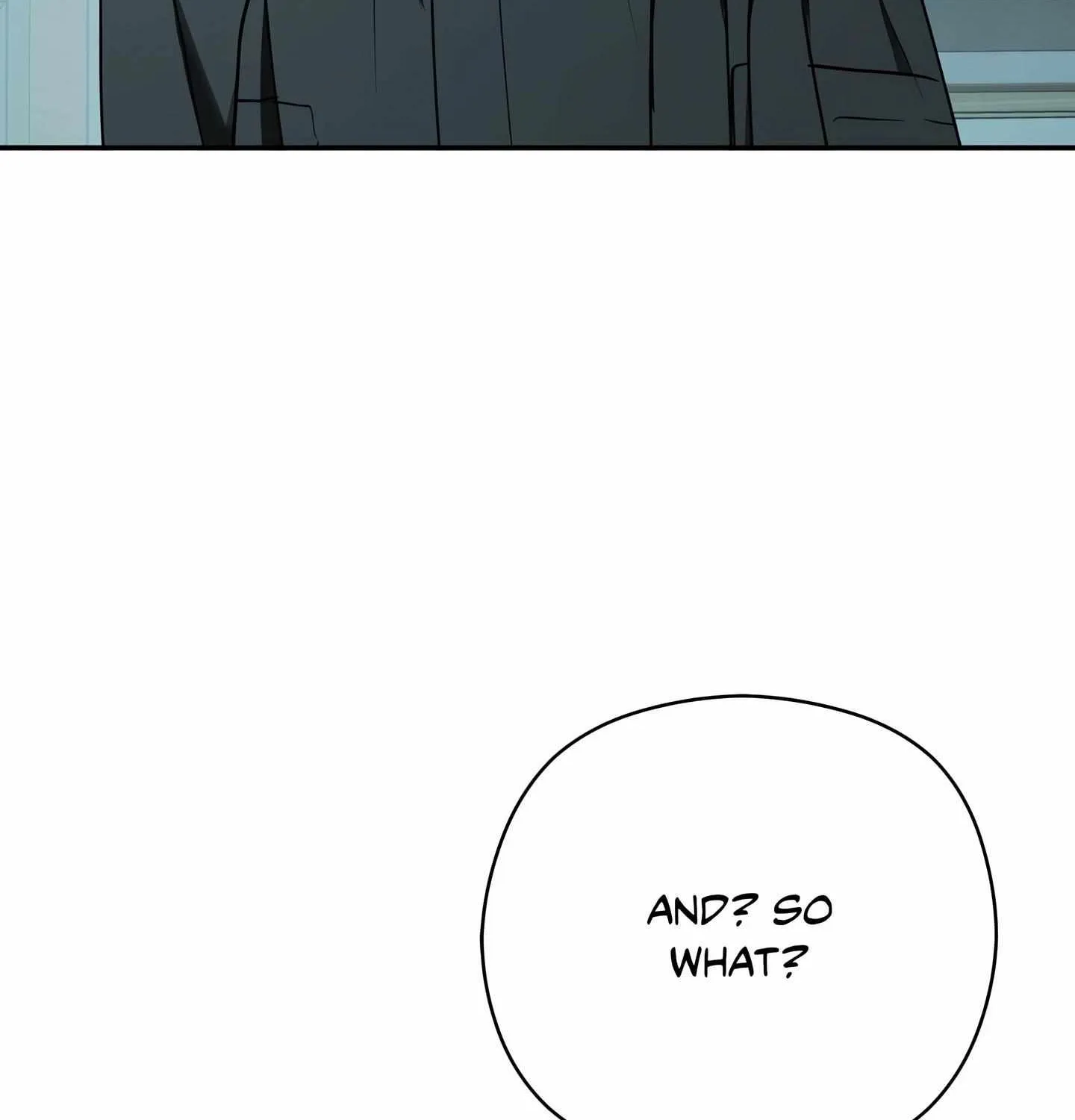 Viper Chapter 45 page 117 - 