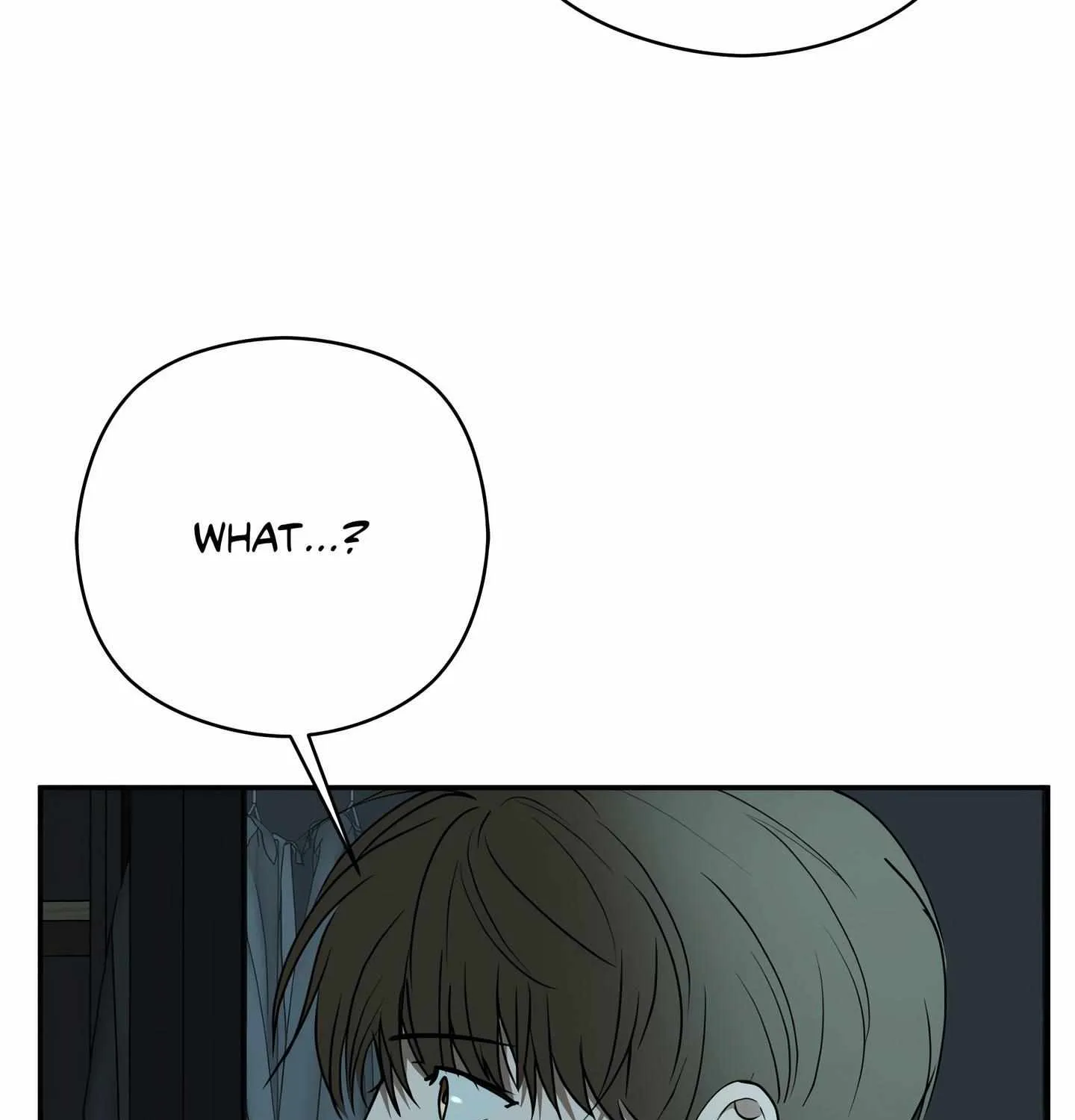 Viper Chapter 45 page 118 - 