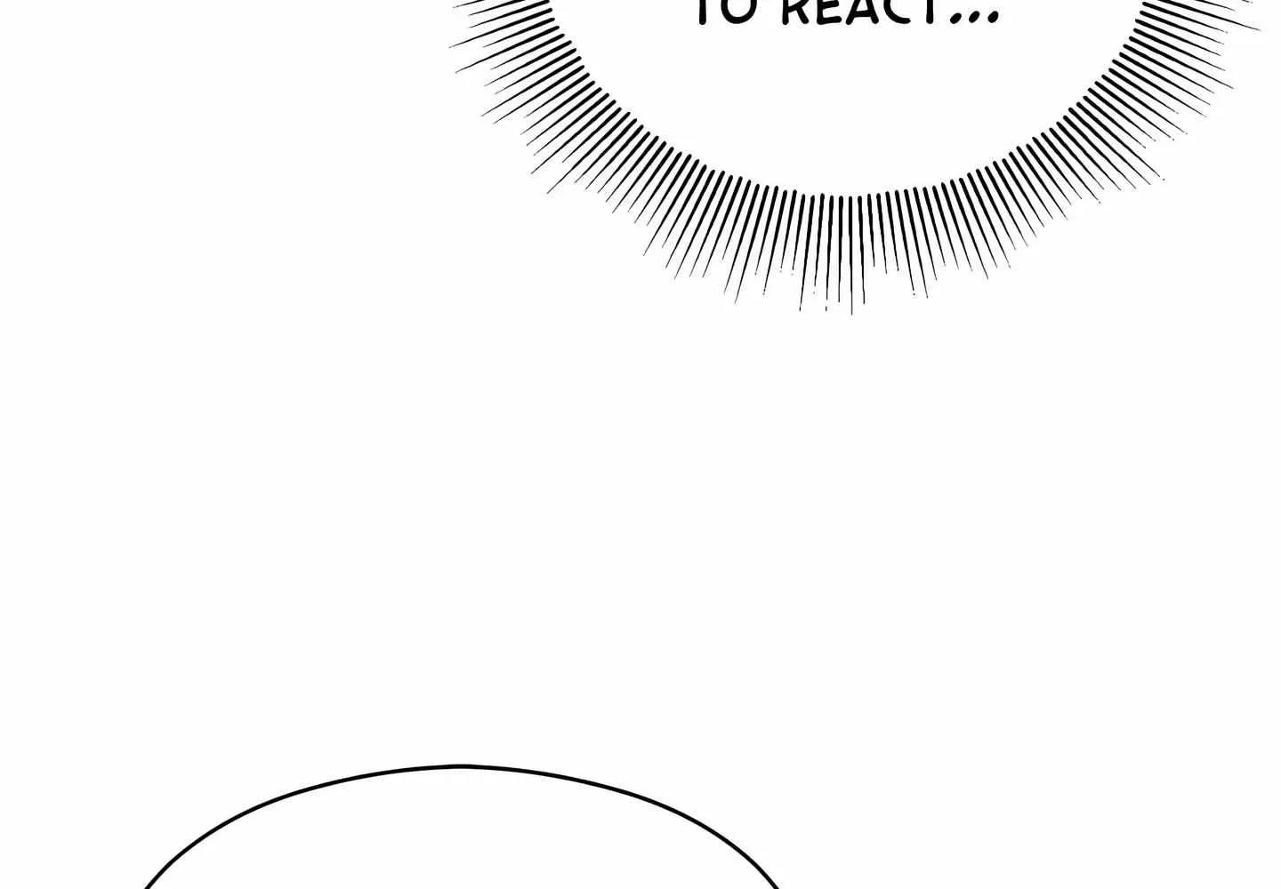 Viper Chapter 45 page 120 - 