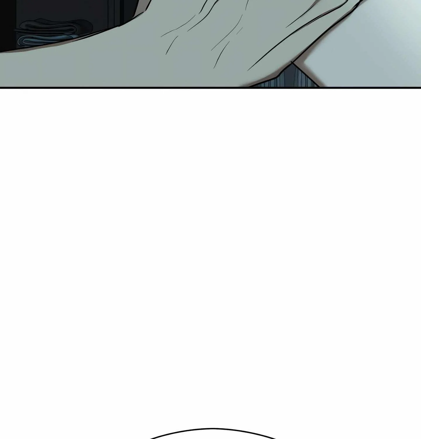 Viper Chapter 45 page 124 - 