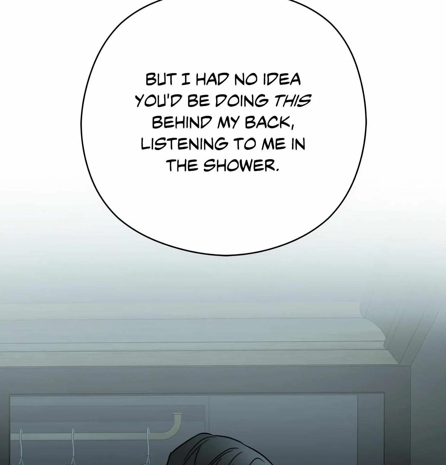 Viper Chapter 45 page 125 - 