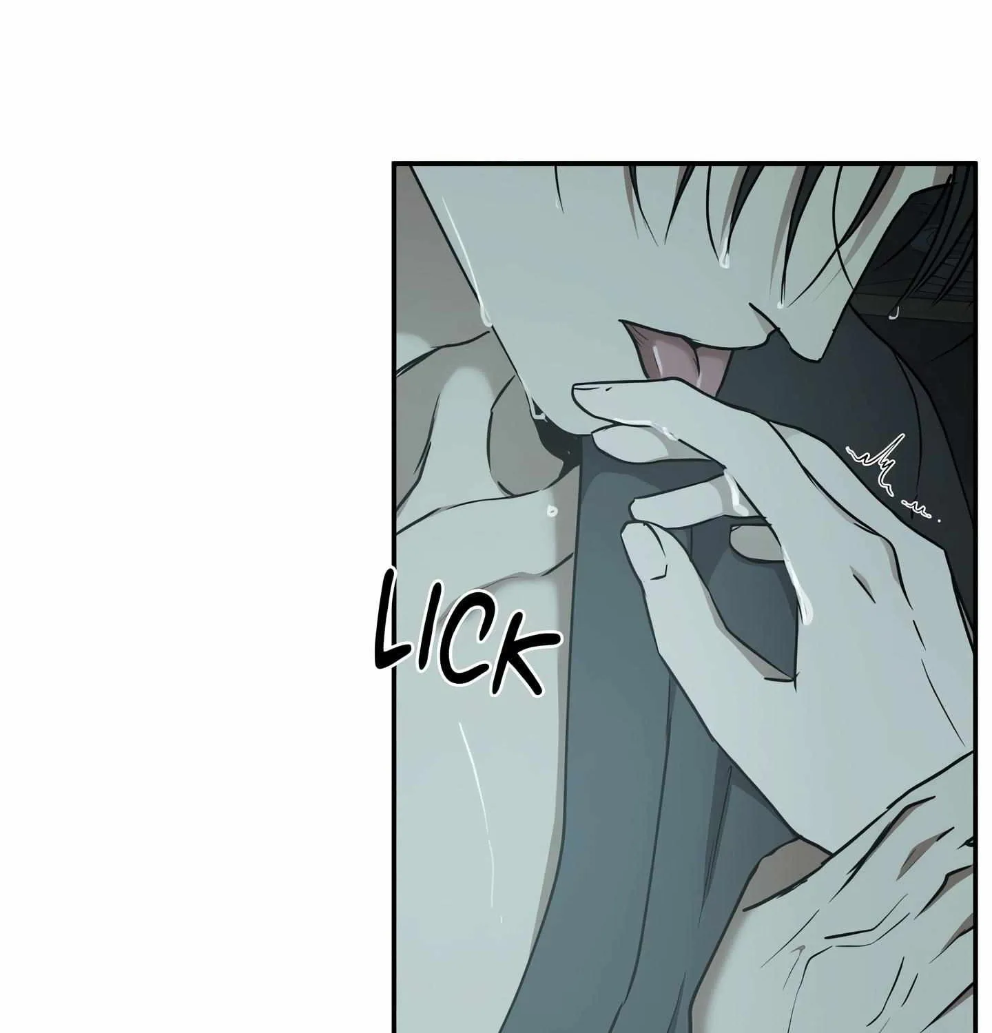 Viper Chapter 45 page 129 - 