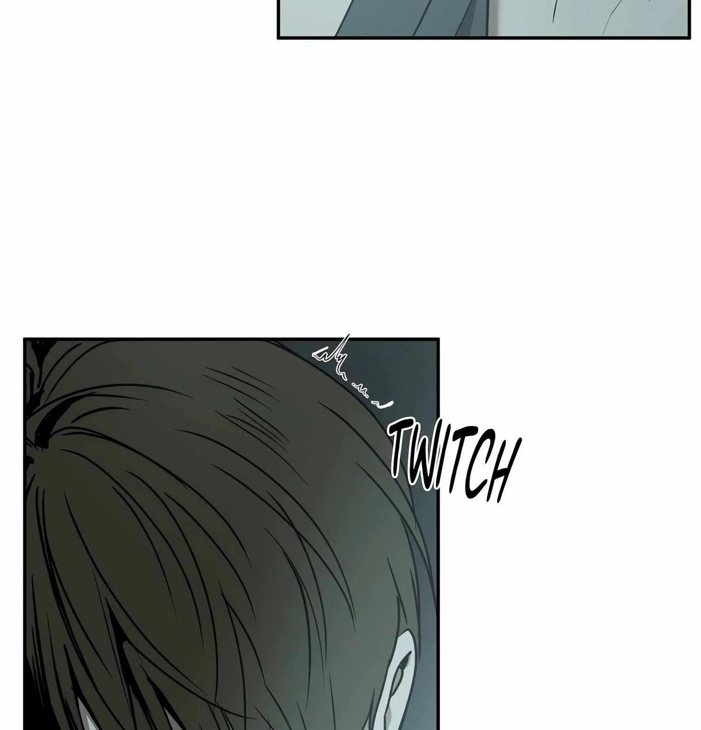 Viper Chapter 45 page 130 - 