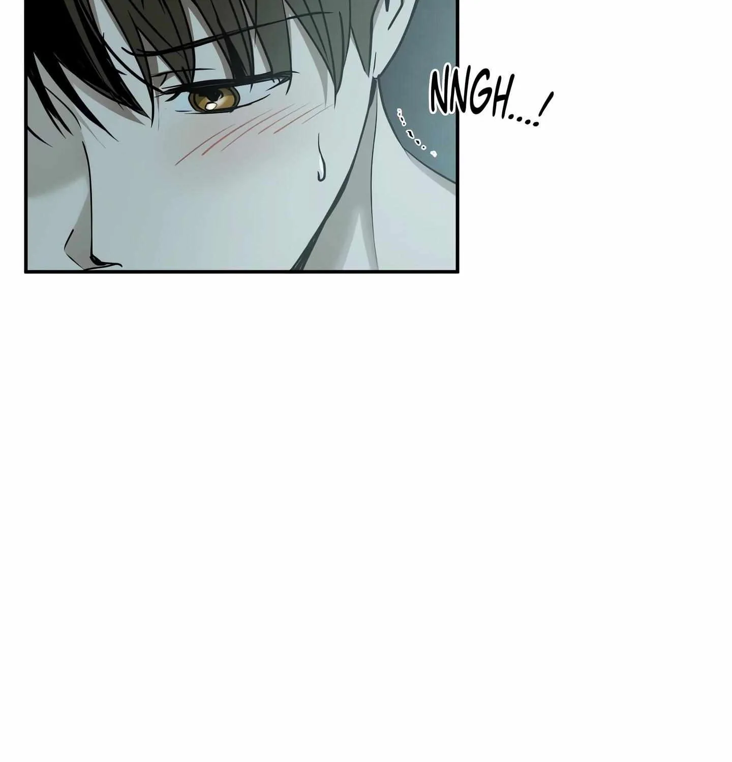 Viper Chapter 45 page 131 - 