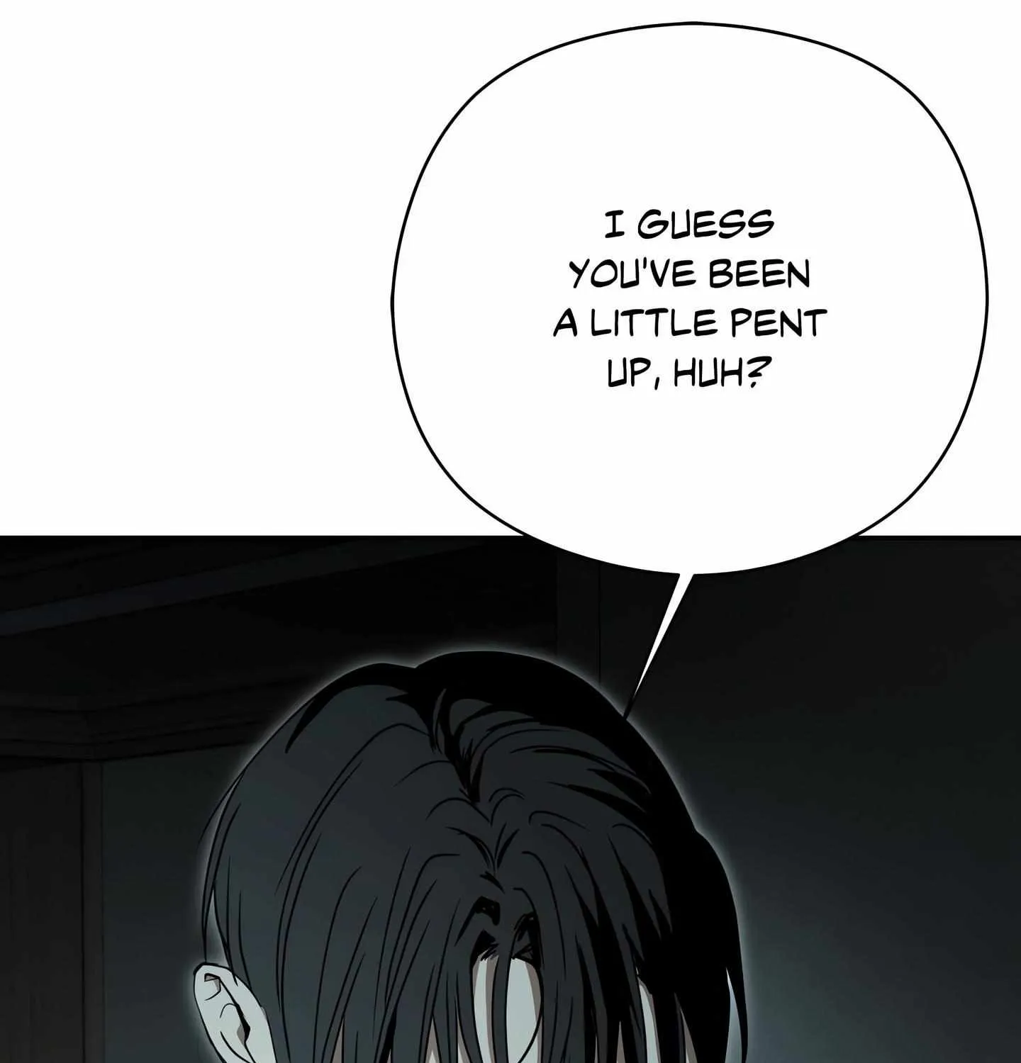 Viper Chapter 45 page 132 - 