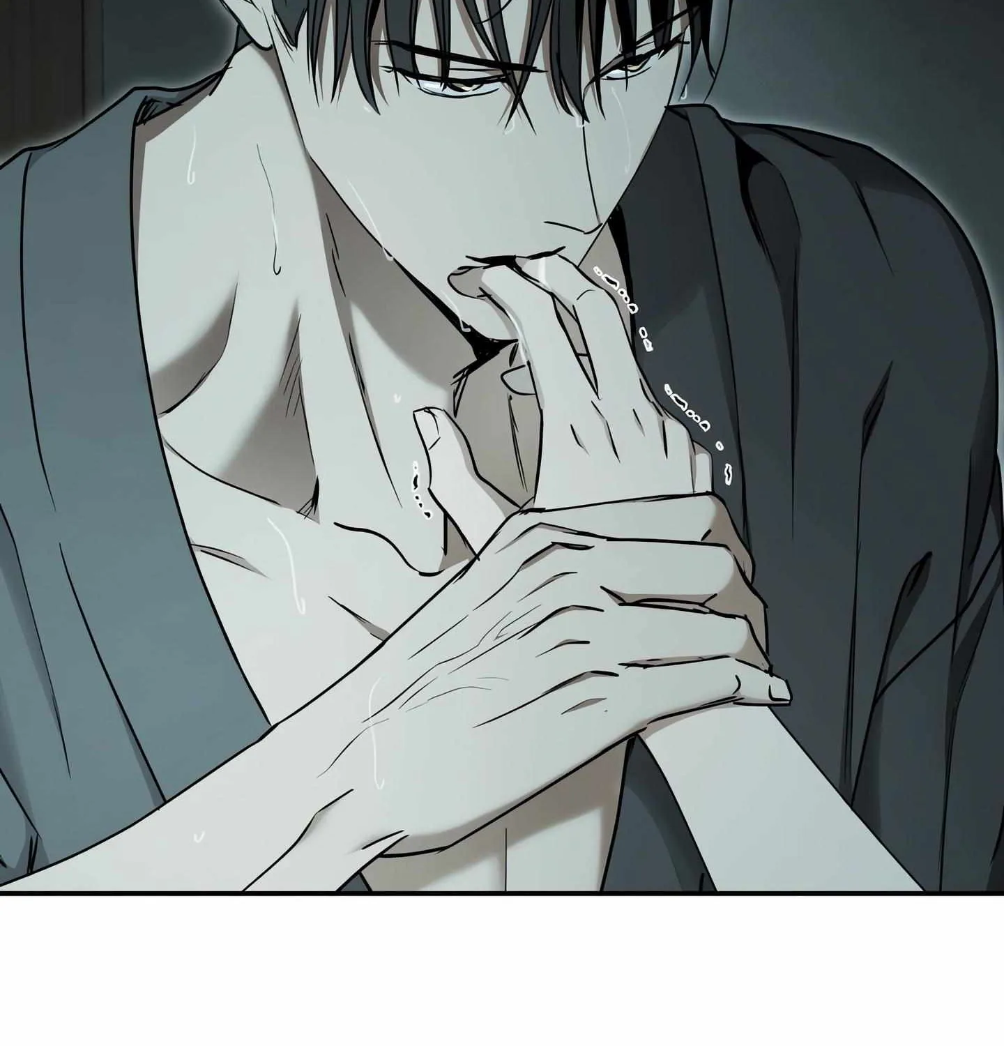 Viper Chapter 45 page 133 - 