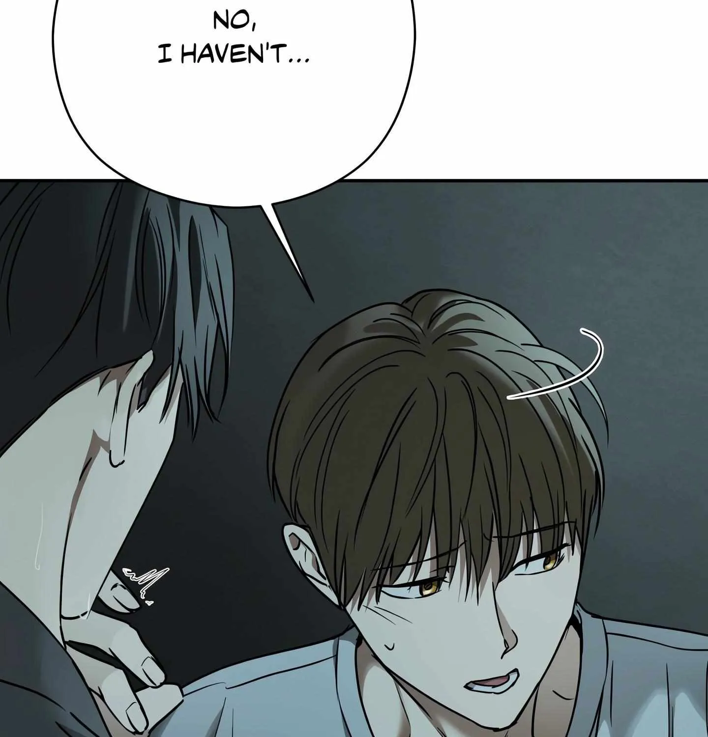 Viper Chapter 45 page 135 - 