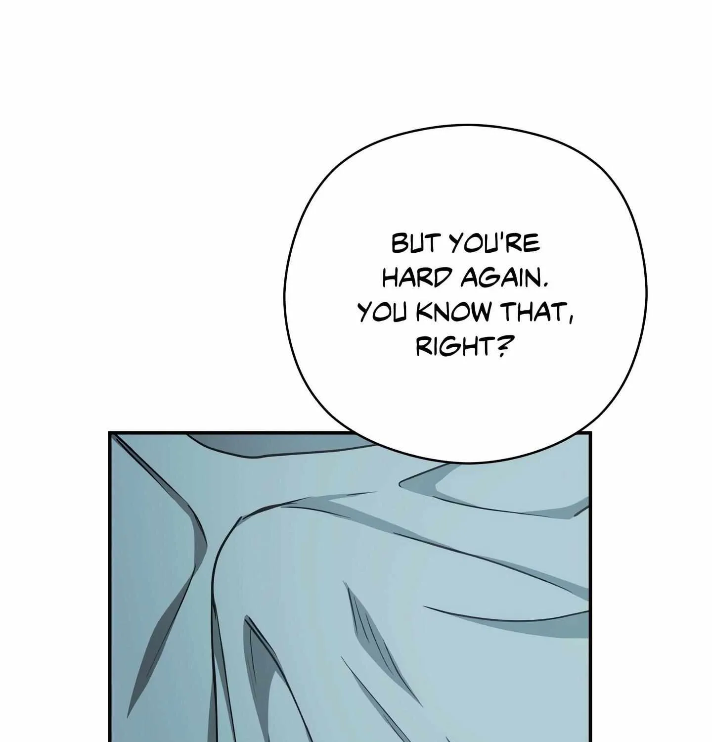 Viper Chapter 45 page 137 - 