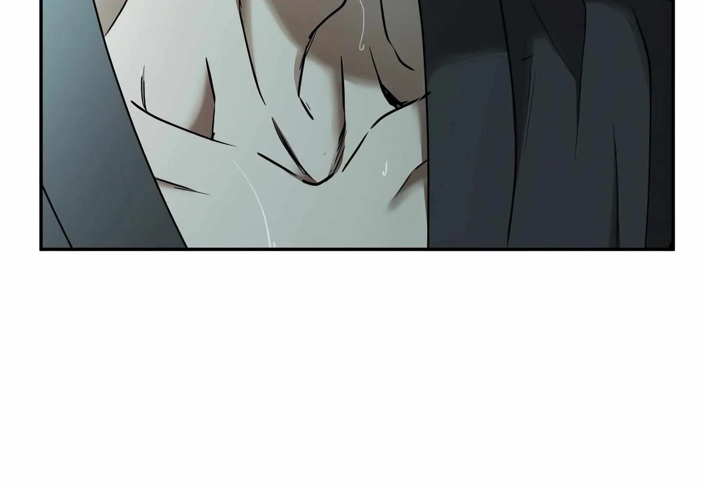 Viper Chapter 45 page 141 - 
