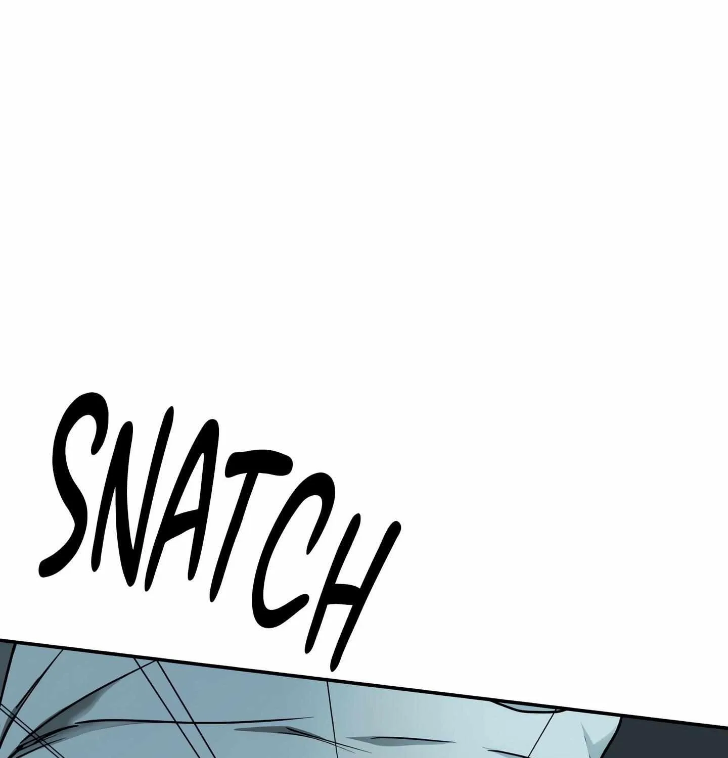 Viper Chapter 45 page 142 - 