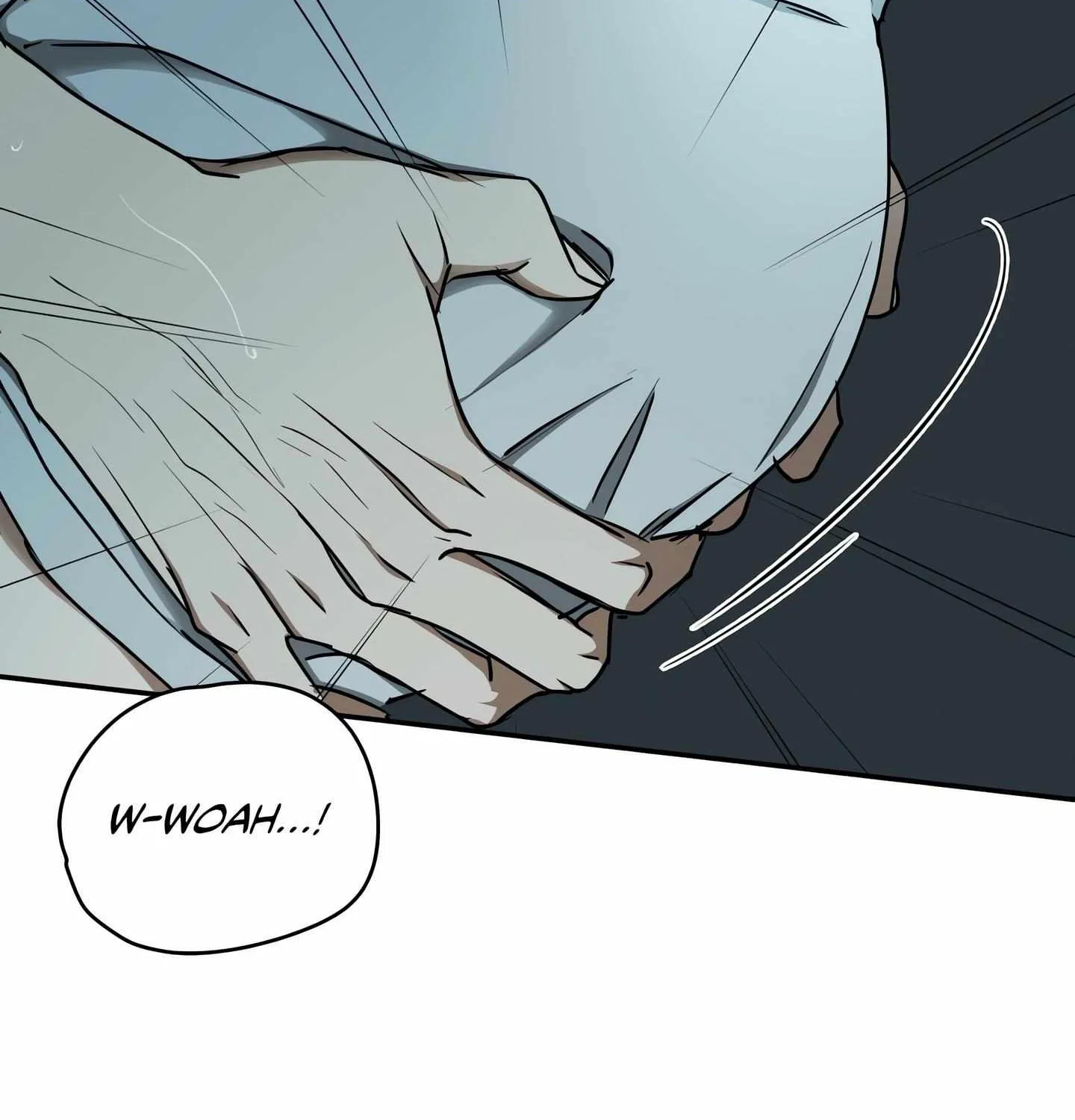 Viper Chapter 45 page 143 - 