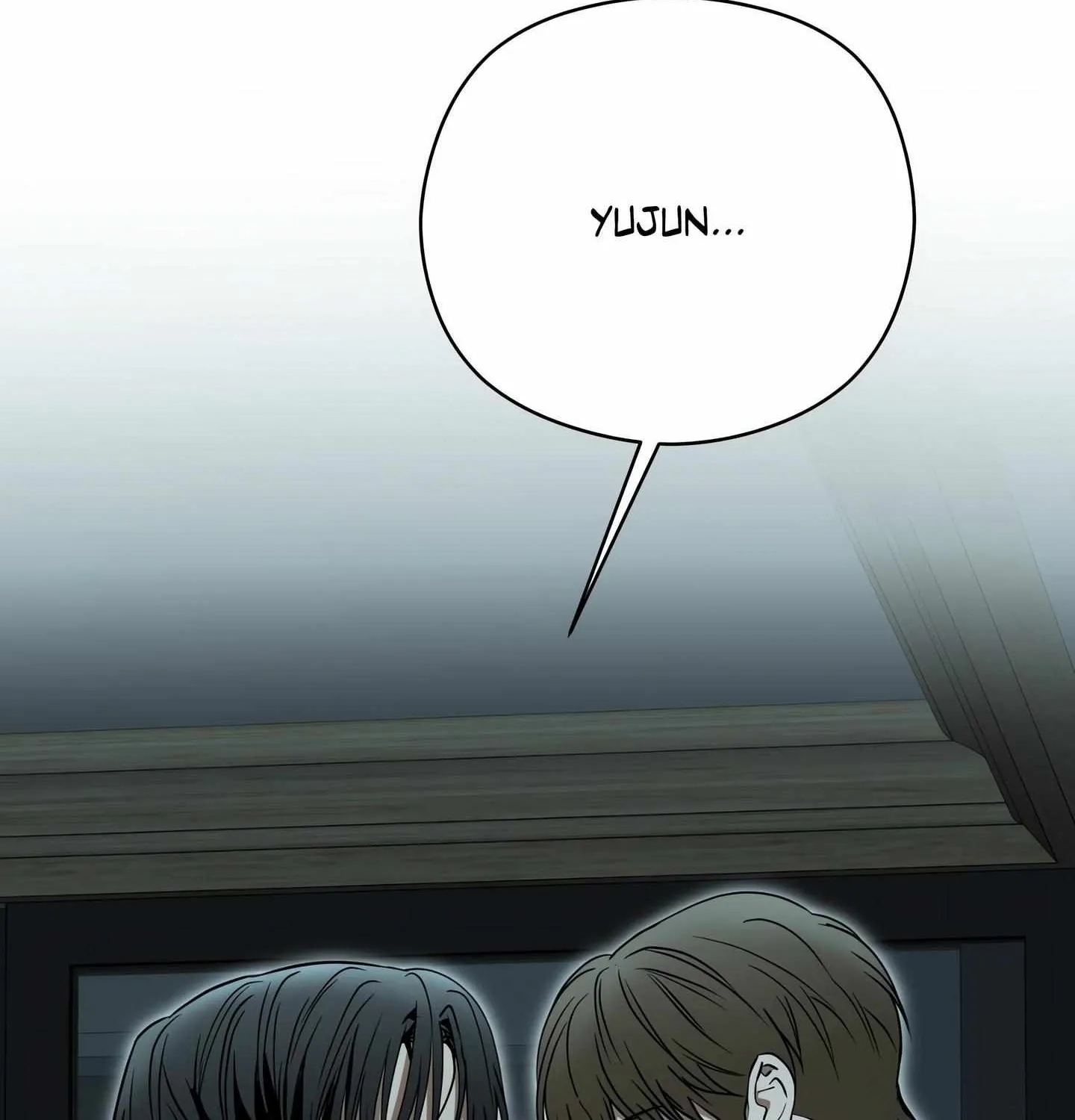 Viper Chapter 45 page 145 - 