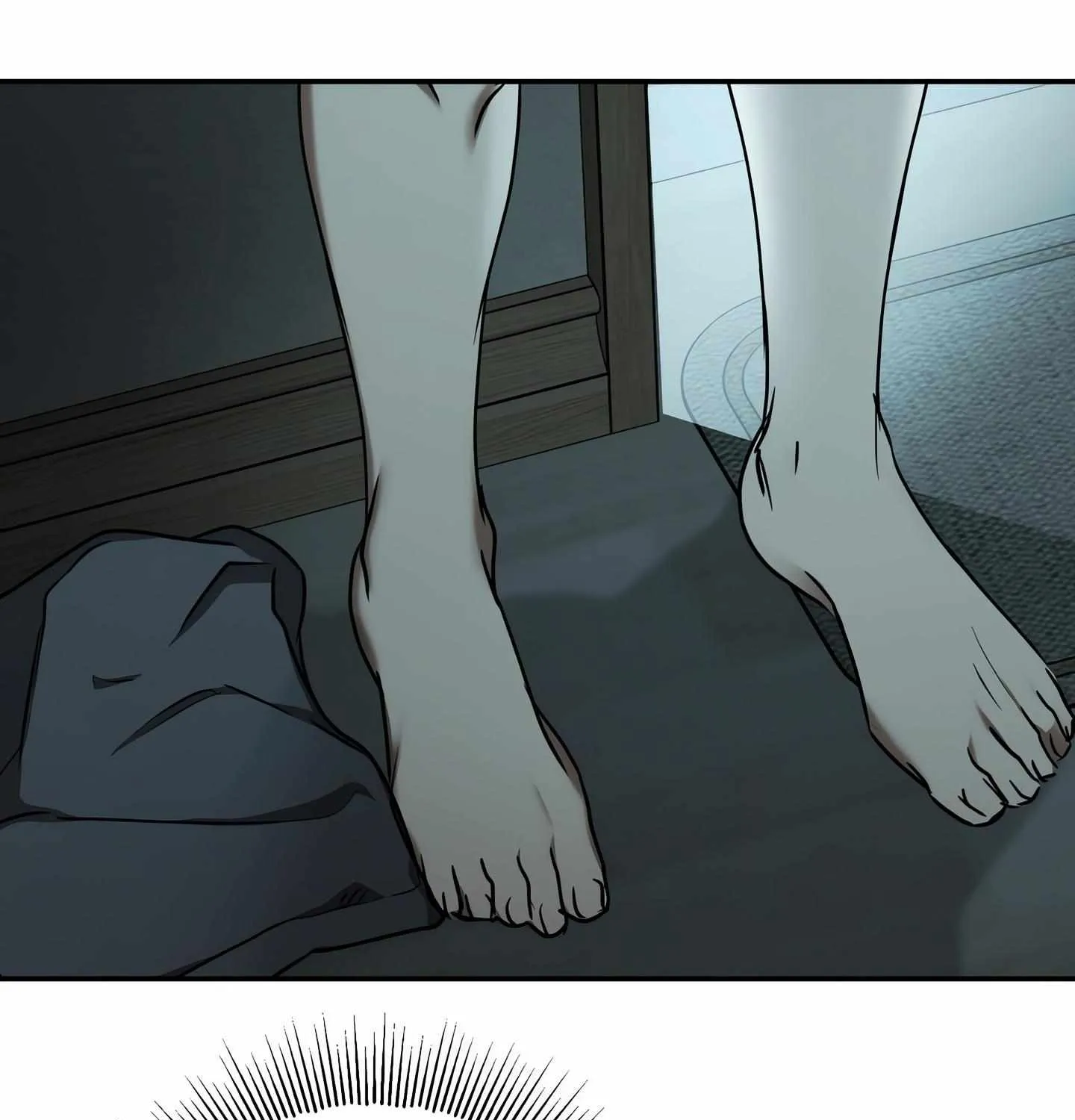 Viper Chapter 45 page 16 - 
