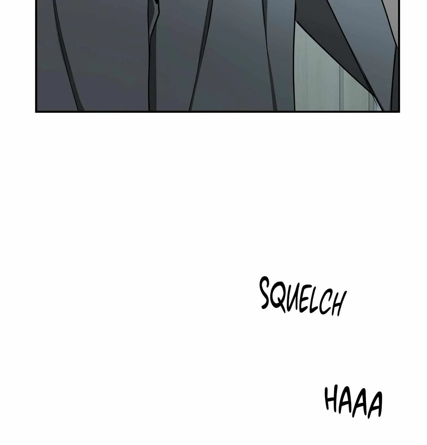 Viper Chapter 45 page 20 - 