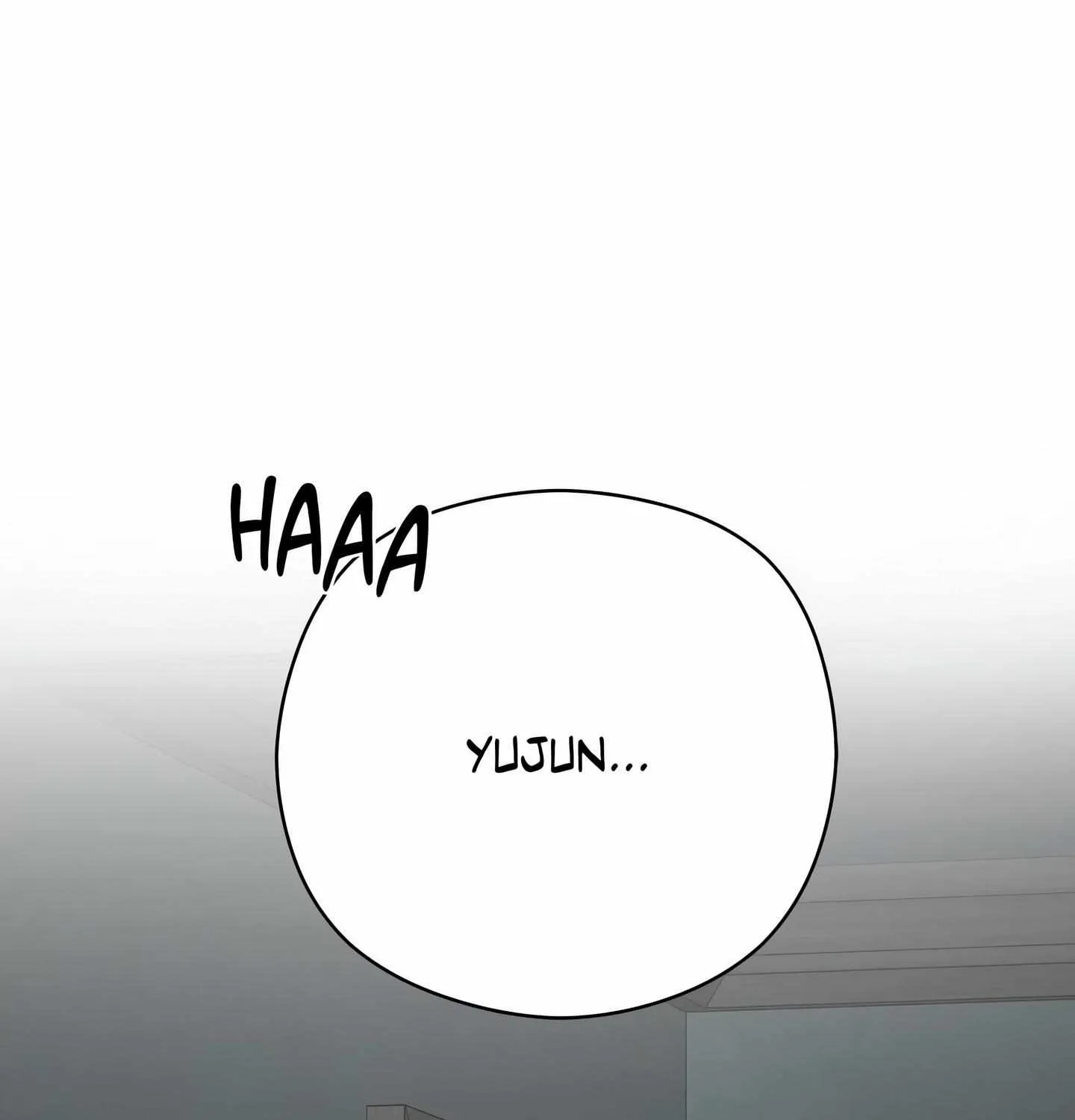 Viper Chapter 45 page 21 - 