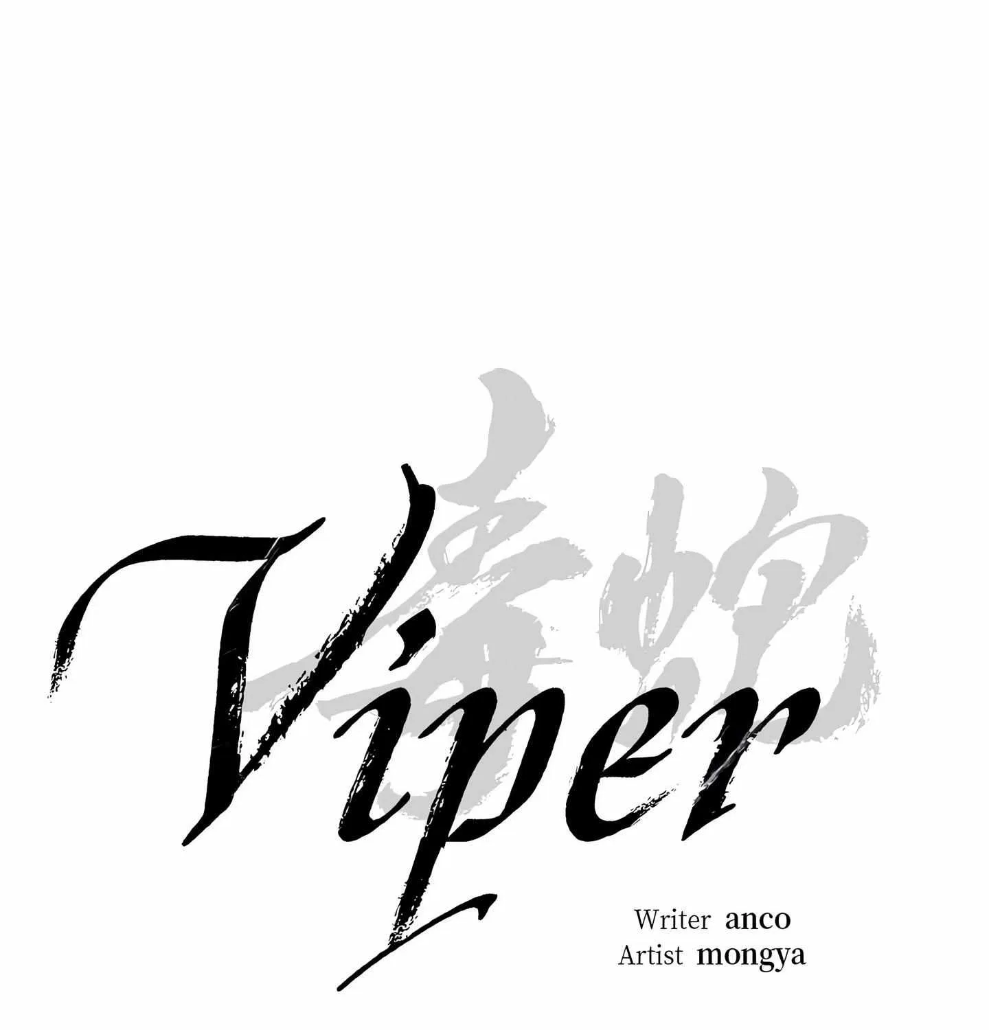 Viper Chapter 45 page 25 - 