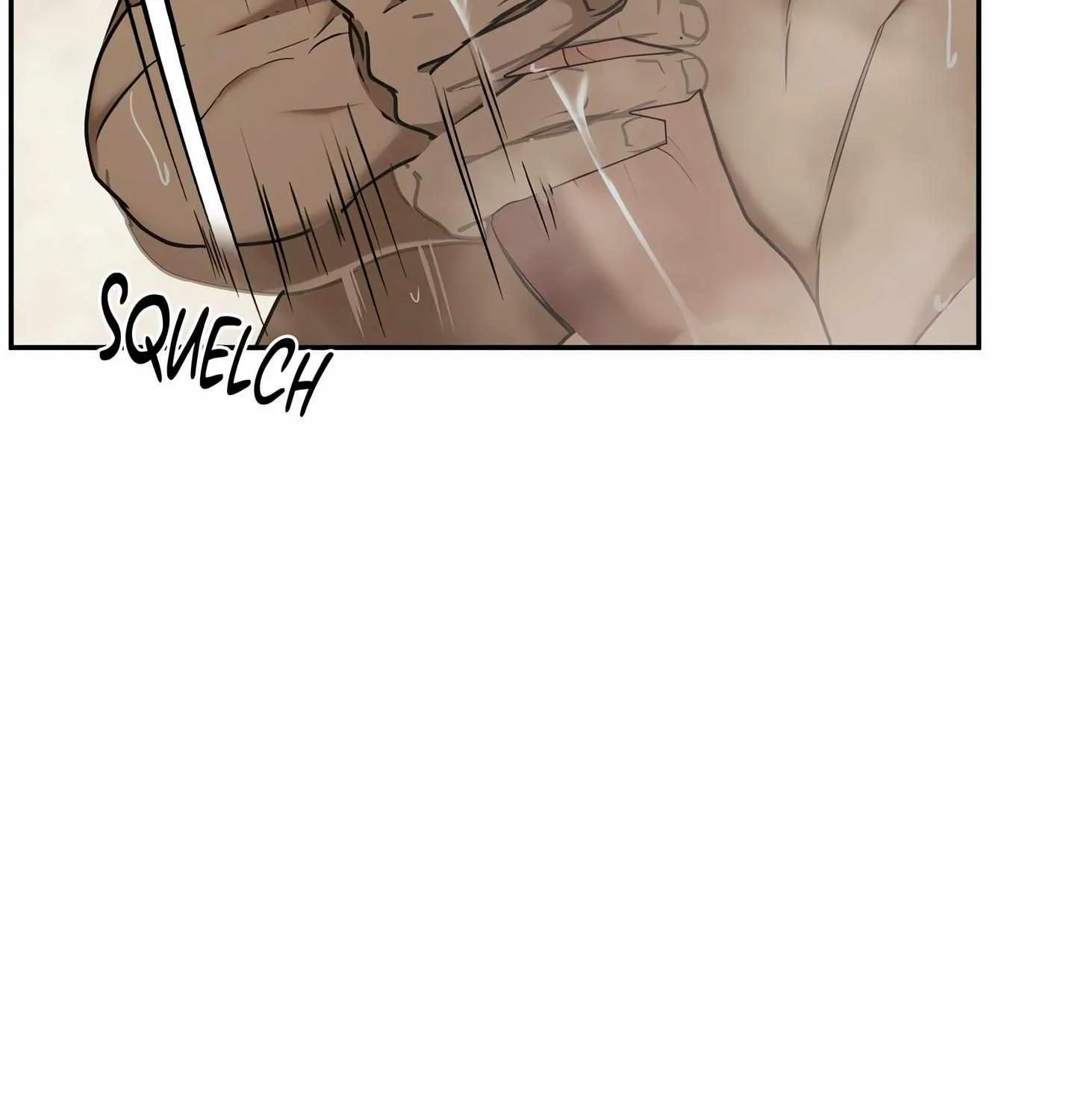 Viper Chapter 45 page 28 - 