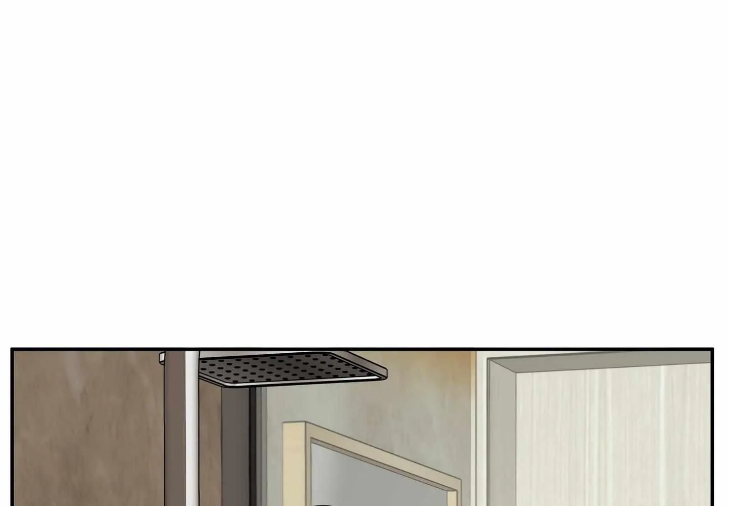 Viper Chapter 45 page 29 - 
