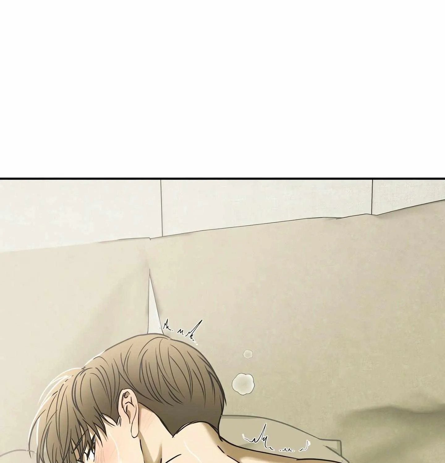 Viper Chapter 45 page 32 - 