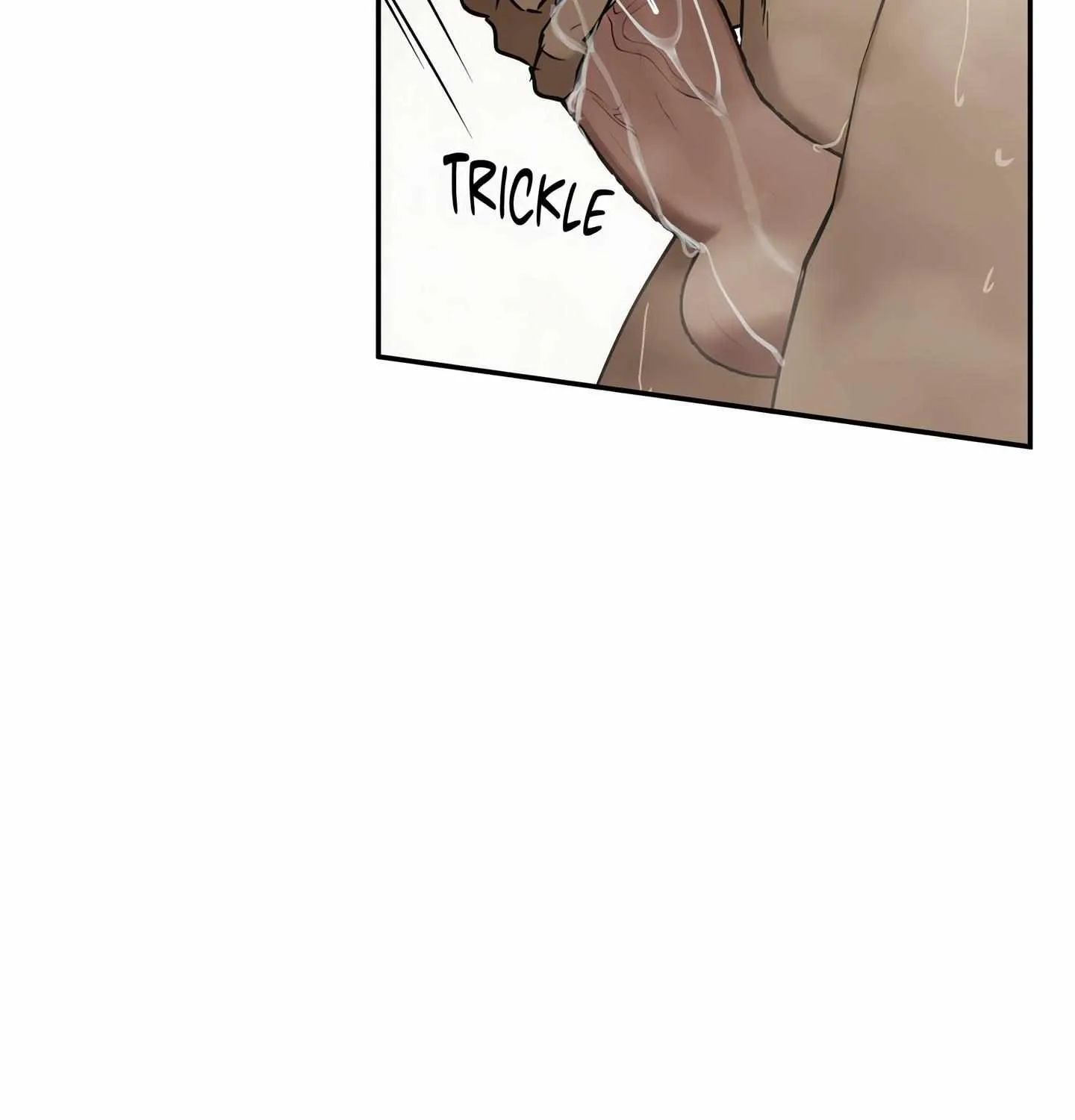 Viper Chapter 45 page 37 - 