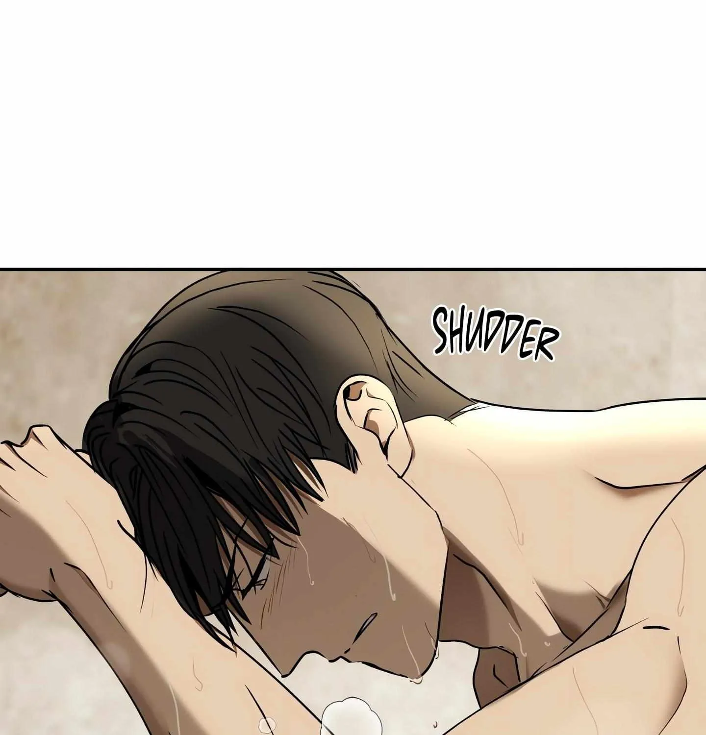 Viper Chapter 45 page 38 - 