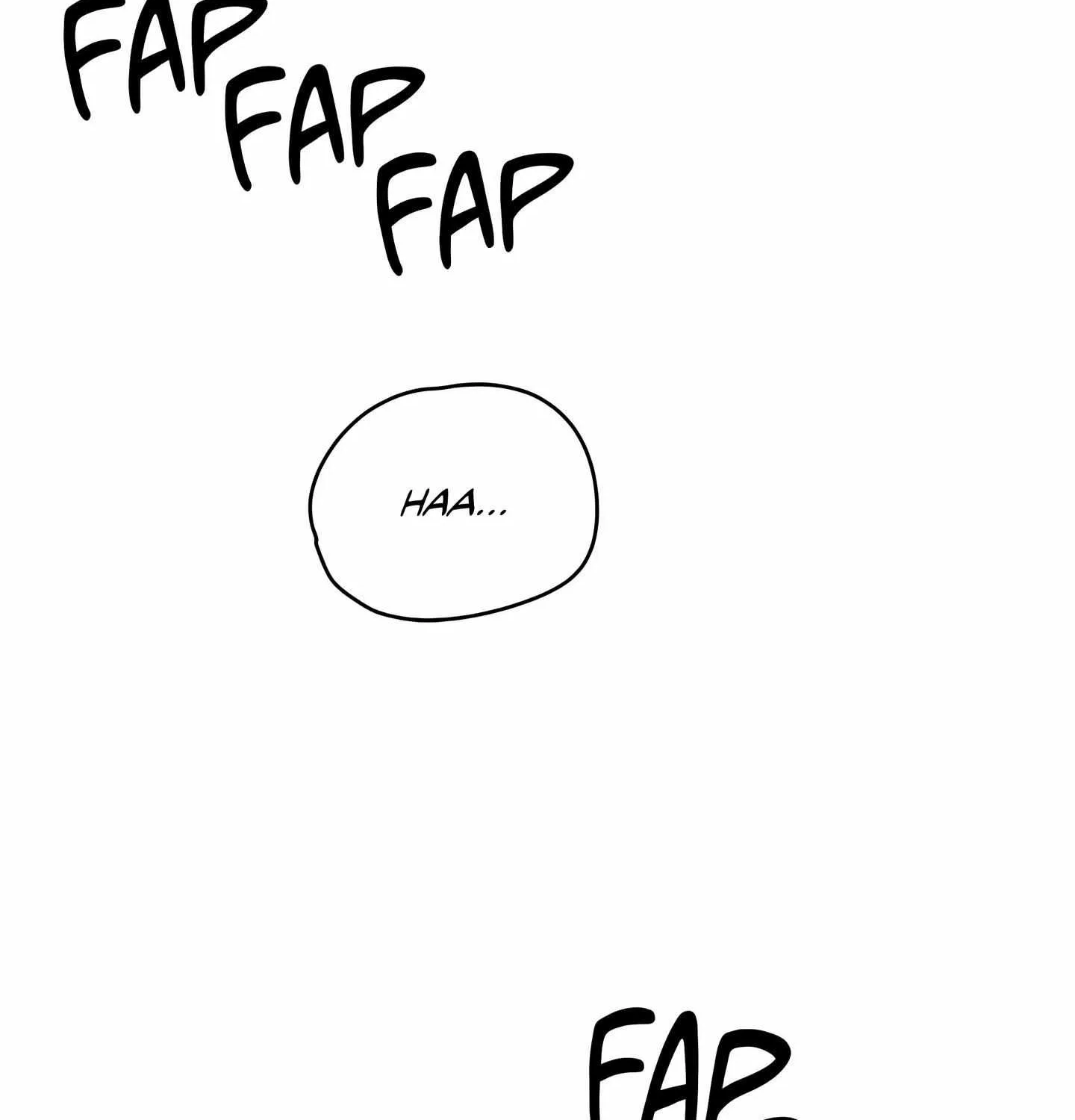 Viper Chapter 45 page 40 - 