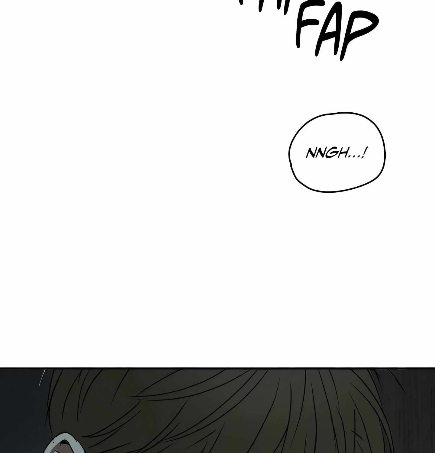 Viper Chapter 45 page 41 - 