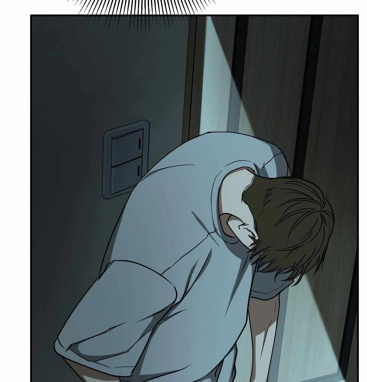 Viper Chapter 45 page 44 - 