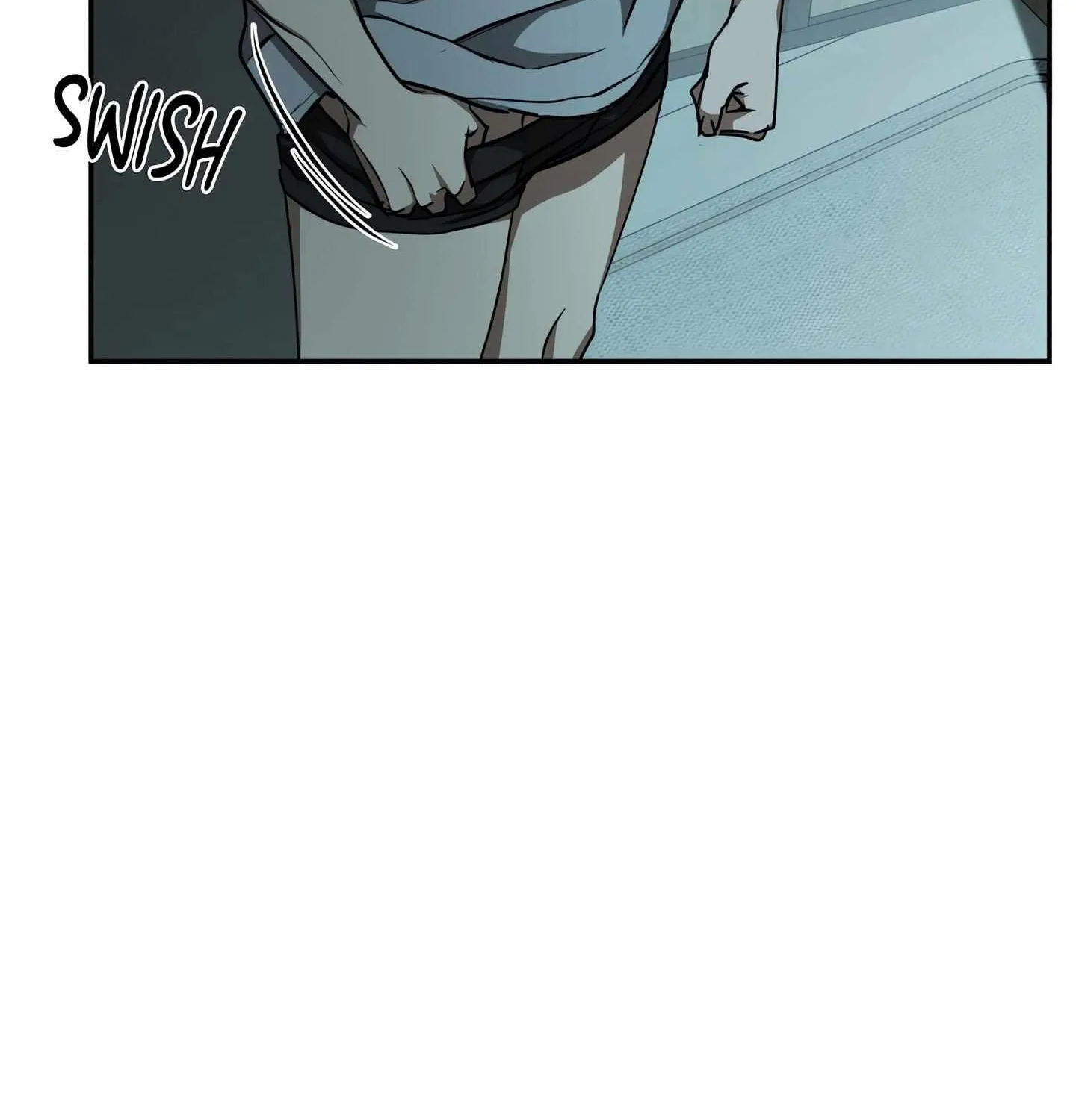 Viper Chapter 45 page 45 - 