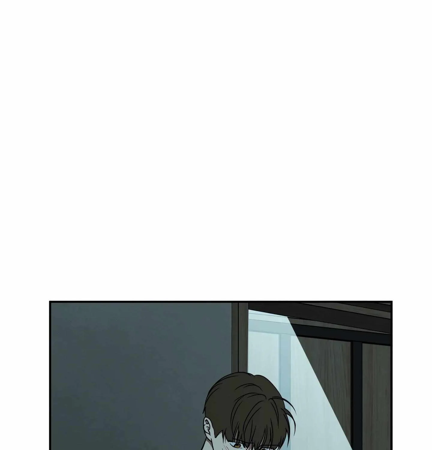 Viper Chapter 45 page 47 - 