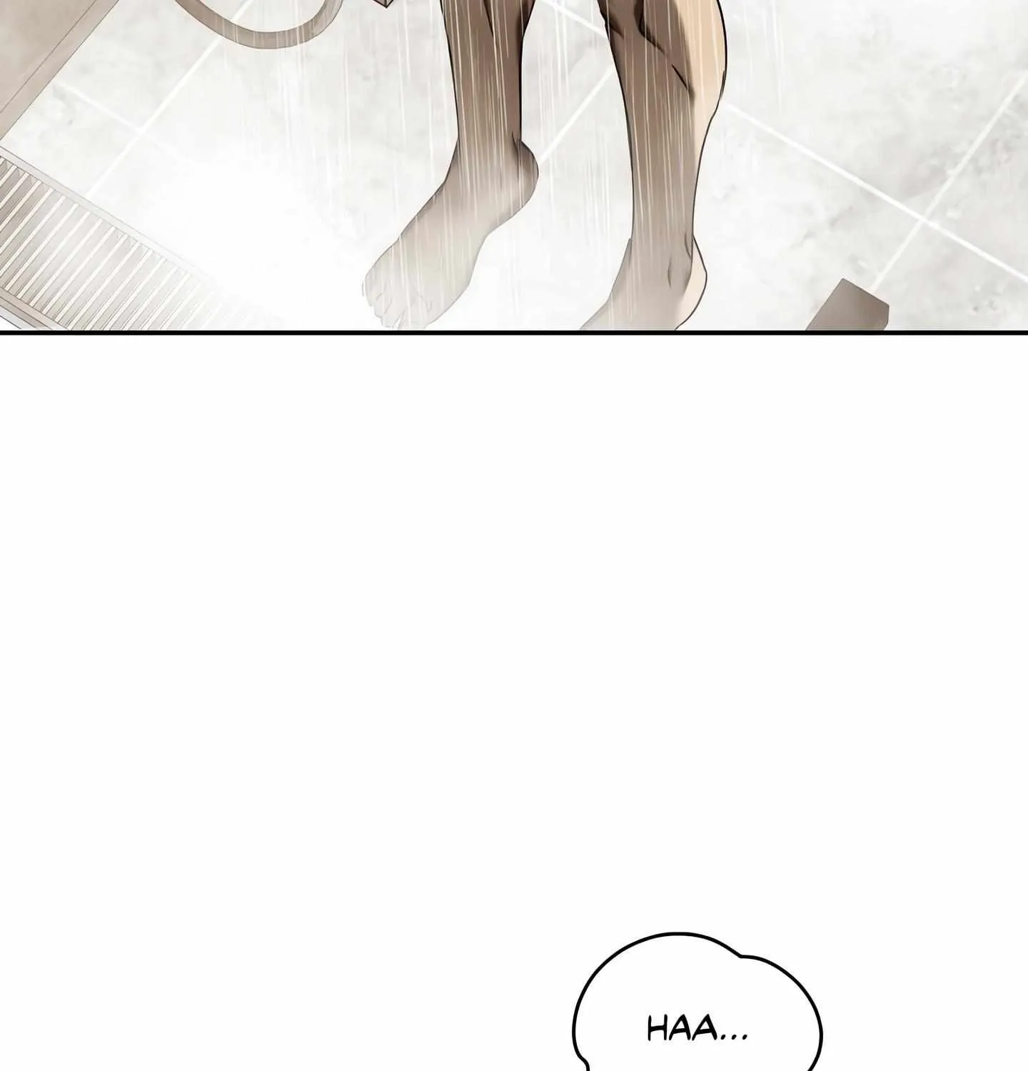 Viper Chapter 45 page 6 - 