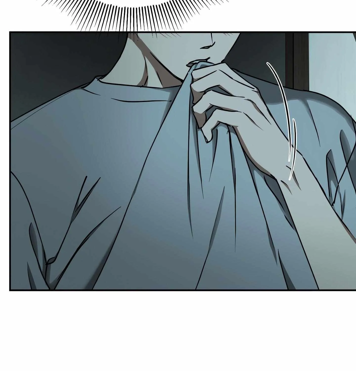 Viper Chapter 45 page 51 - 