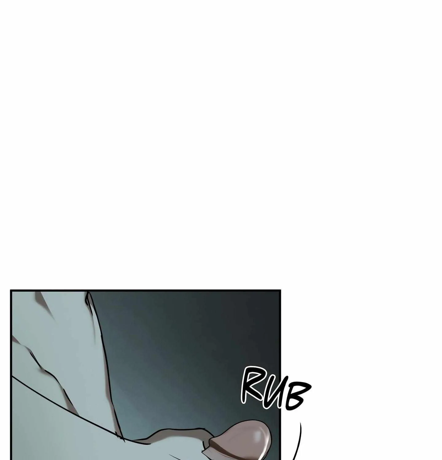 Viper Chapter 45 page 52 - 